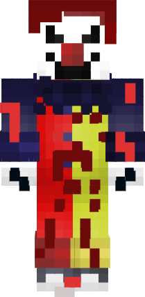 Preview of texture: killer piler