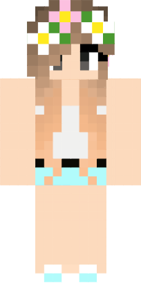 Preview of texture: nguyenanhthu