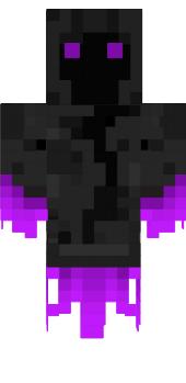 Preview of texture: char.png
