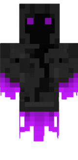 char.png