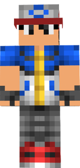 Ash