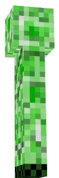Preview of texture: char