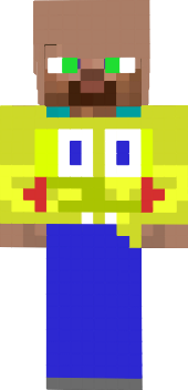 Preview of texture: dan