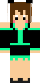 ayuminn Skin