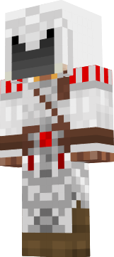 Preview of texture: wow