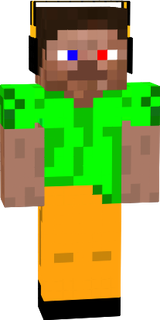 ДЕНДИ