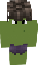 hdf