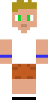 MrAceYoutube