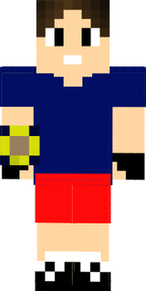 Juancraftop