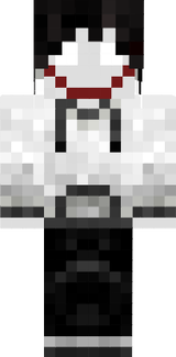 FlashGamer456_BR