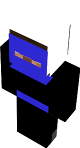 SaS