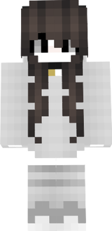 Davinna