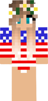 TommySnipes Leotard