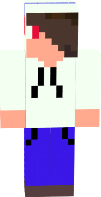 Preview of texture: Ramer999