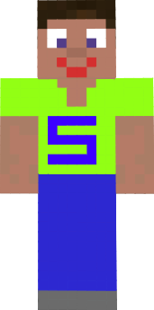 Preview of texture: doblle bobcreeper