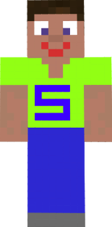 doblle bobcreeper