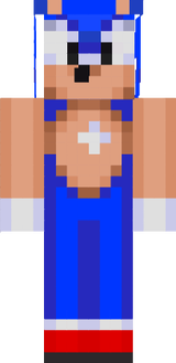 SavioAndrade