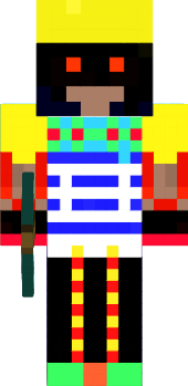 Preview of texture: jerry33