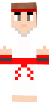 sa