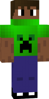 PedroPedro