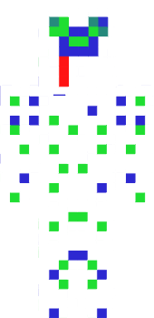 Preview of texture: Derp