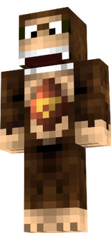 tio macaco