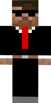 Preview of texture: matamir