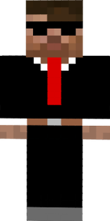 matamir