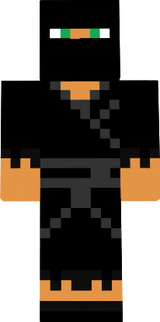 hhh