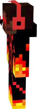 danil