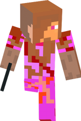 Susan