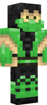 matamir