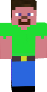 Alrik