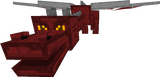 Red Dragon