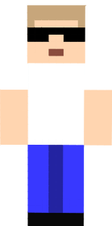 76