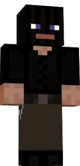 ,mů