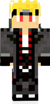Natsu_Gamer580