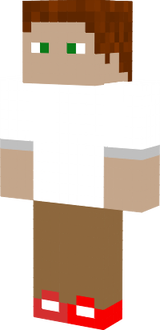 mdkfjfái