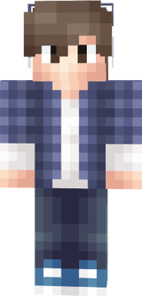 HD3ejd