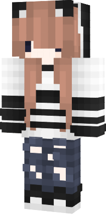 Preview of texture: dasdasd