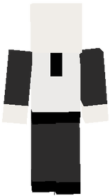 DoodleBob No Face SpongeBob