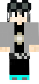 srdgg