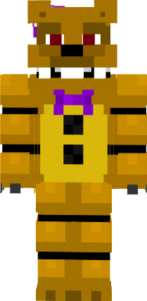 Preview of texture: fredbar