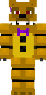 fredbar