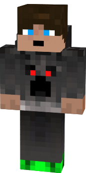 Preview of texture: aaa