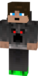 aaa
