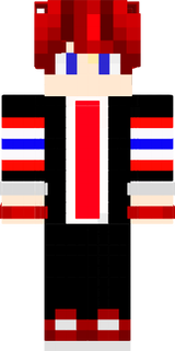 ggl
