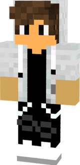 jo man mein truam 