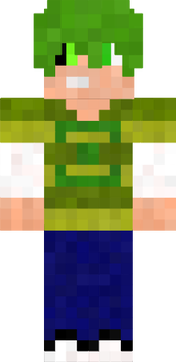 BenderGamer