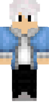 skin do sans